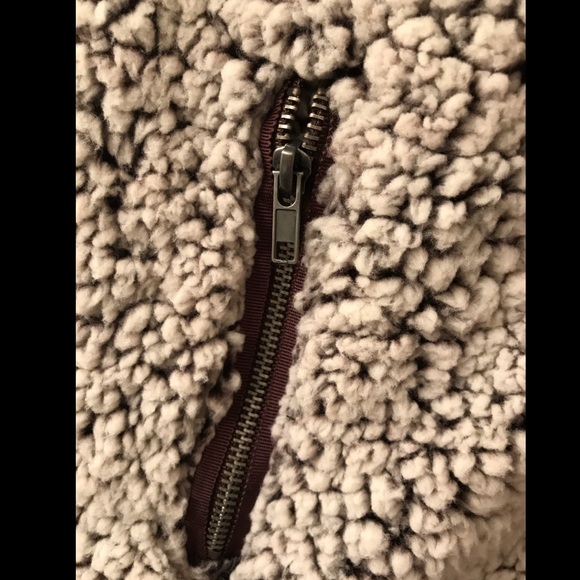 The comfiest vest you’ll ever wear! - Picture 4 of 5